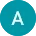 annamaria-federizzi