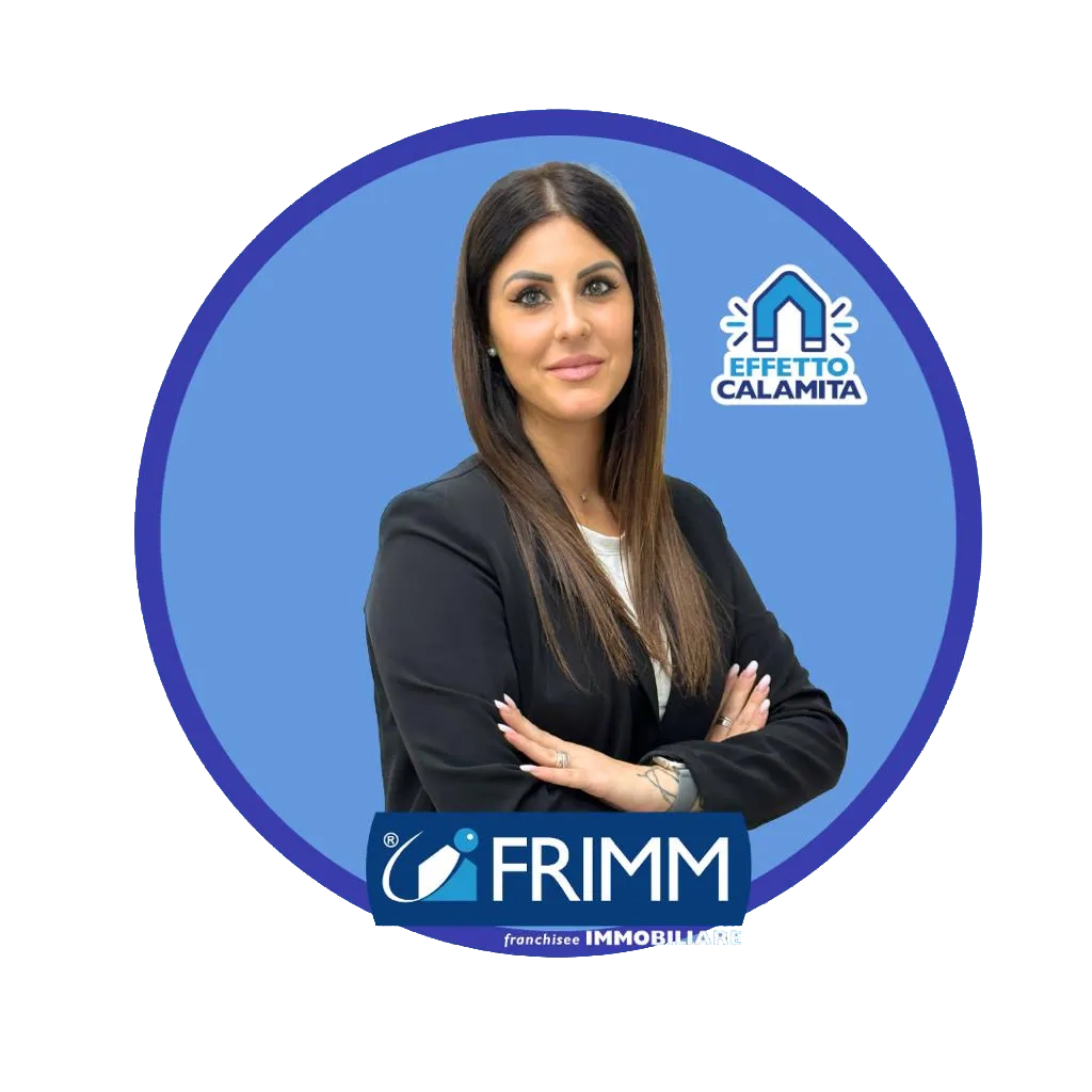 denise-logo-web