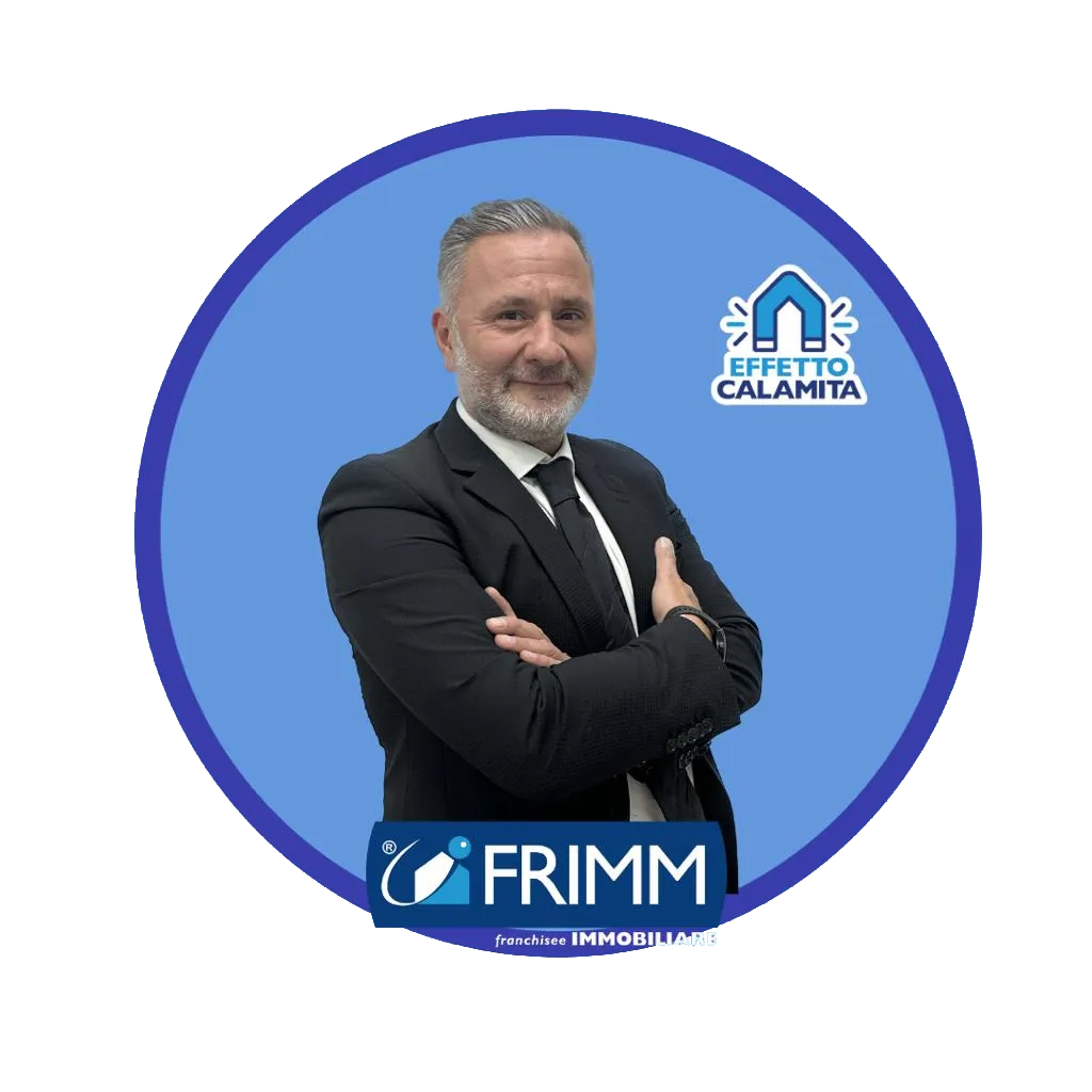 edoardo-logo-web