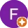 franca