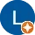 luciana