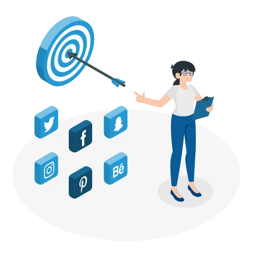 Marketing digitale