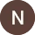 Nella-pagano